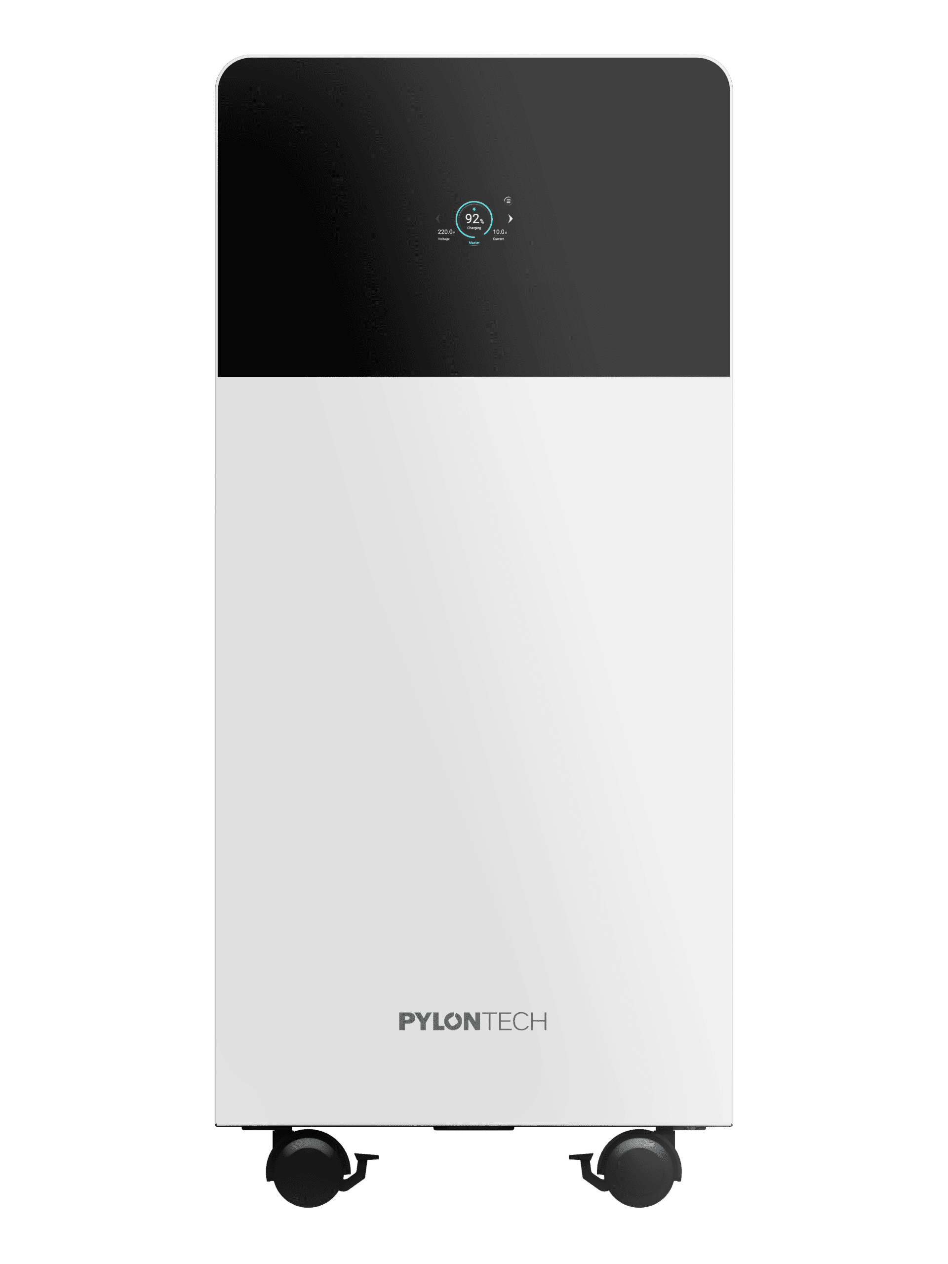 Pylontech Fidus Plus 16 kWh Residential Energy Storage System (FB-L-16-PK)