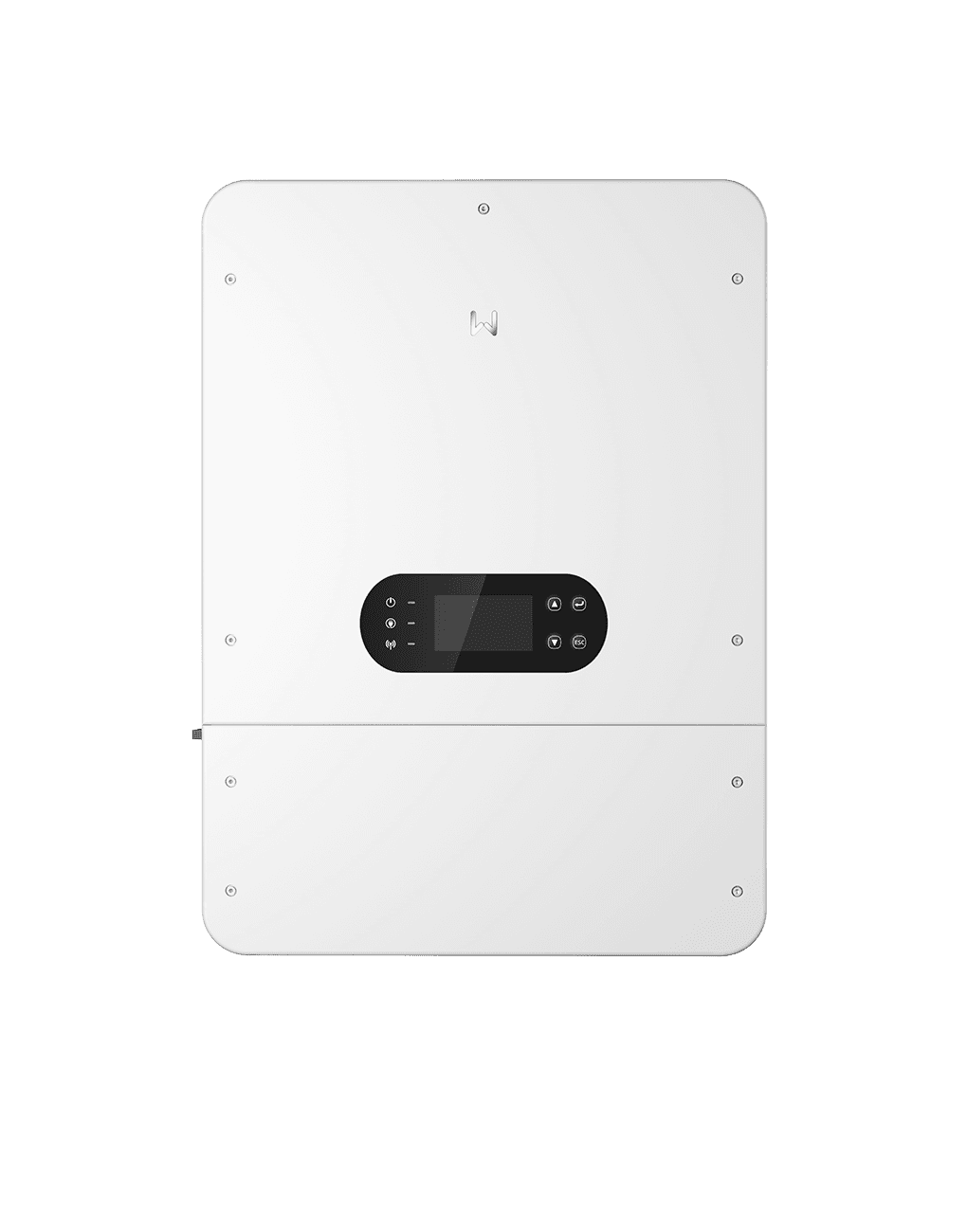GoodWe ET LV 15kW Three-Phase Hybrid Solar Inverter