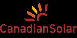 Canadian Solar