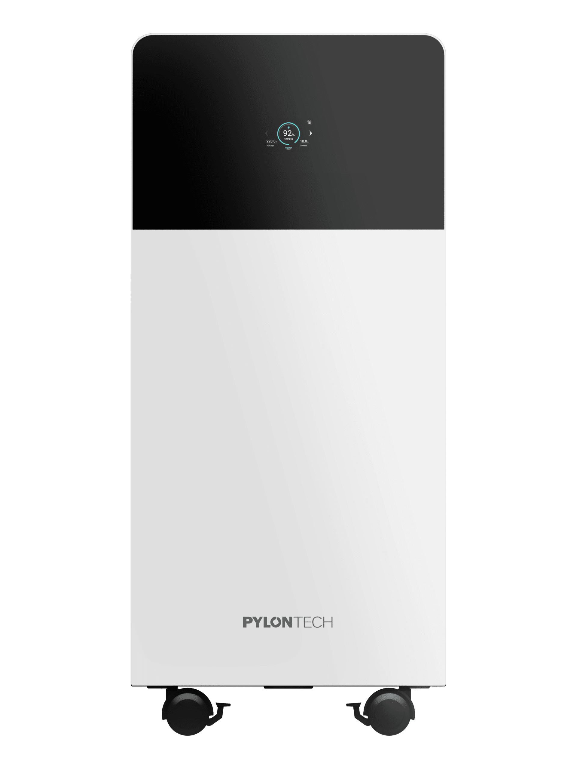 Pylontech Fidus Plus 16 kWh Residential Energy Storage System (FB-L-16-PK)