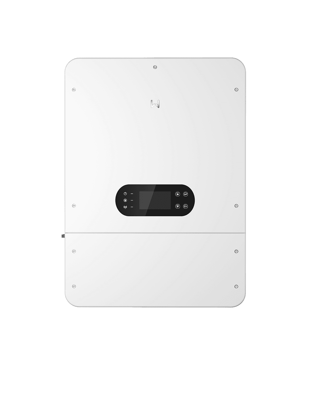 GoodWe ET LV 15kW Three-Phase Hybrid Solar Inverter